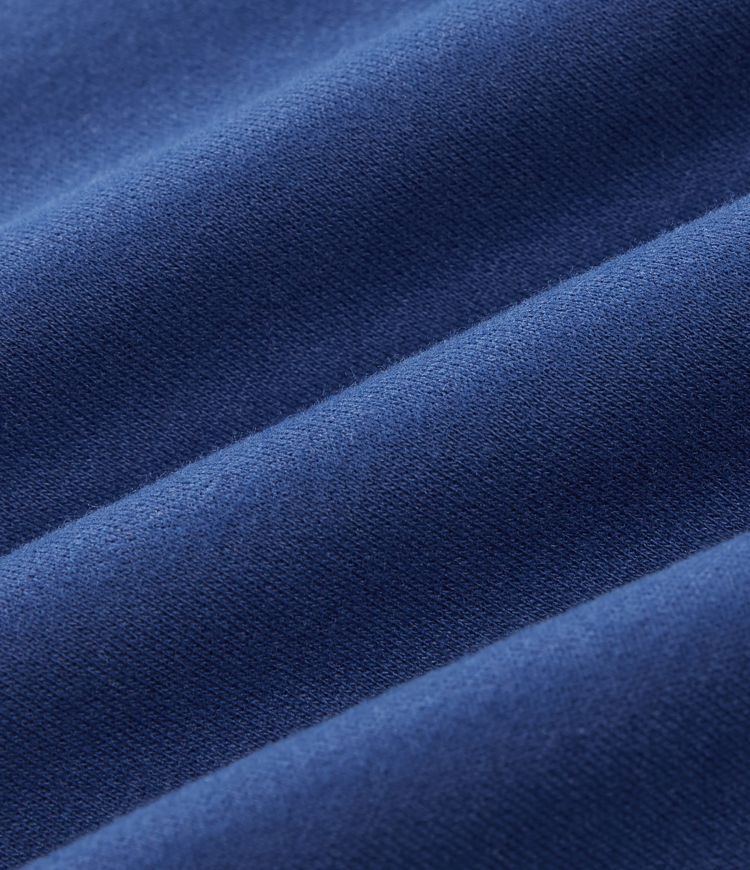 Jogging décontracté taille basse à ceinture croisée, coupe droite, avec poches