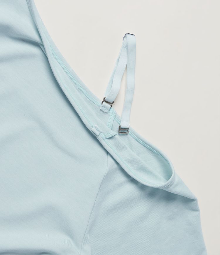 One Shoulder Raglan Short Sleeve Casual T-Shirt One Shoulder Raglan Short Sleeve Casual T-Shirt