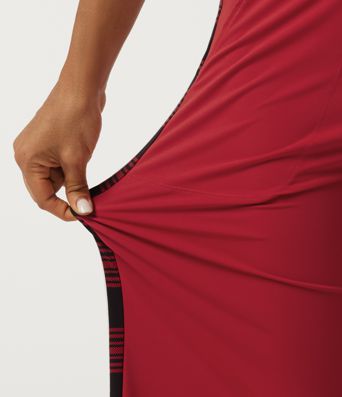 Halara UltraSculpt™ High Waisted Tummy Control Straight Leg Plaid Yoga Pants with Pockets Halara UltraSculpt™ High Waisted Tummy Control Straight Leg Plaid Yoga Pants with Pockets