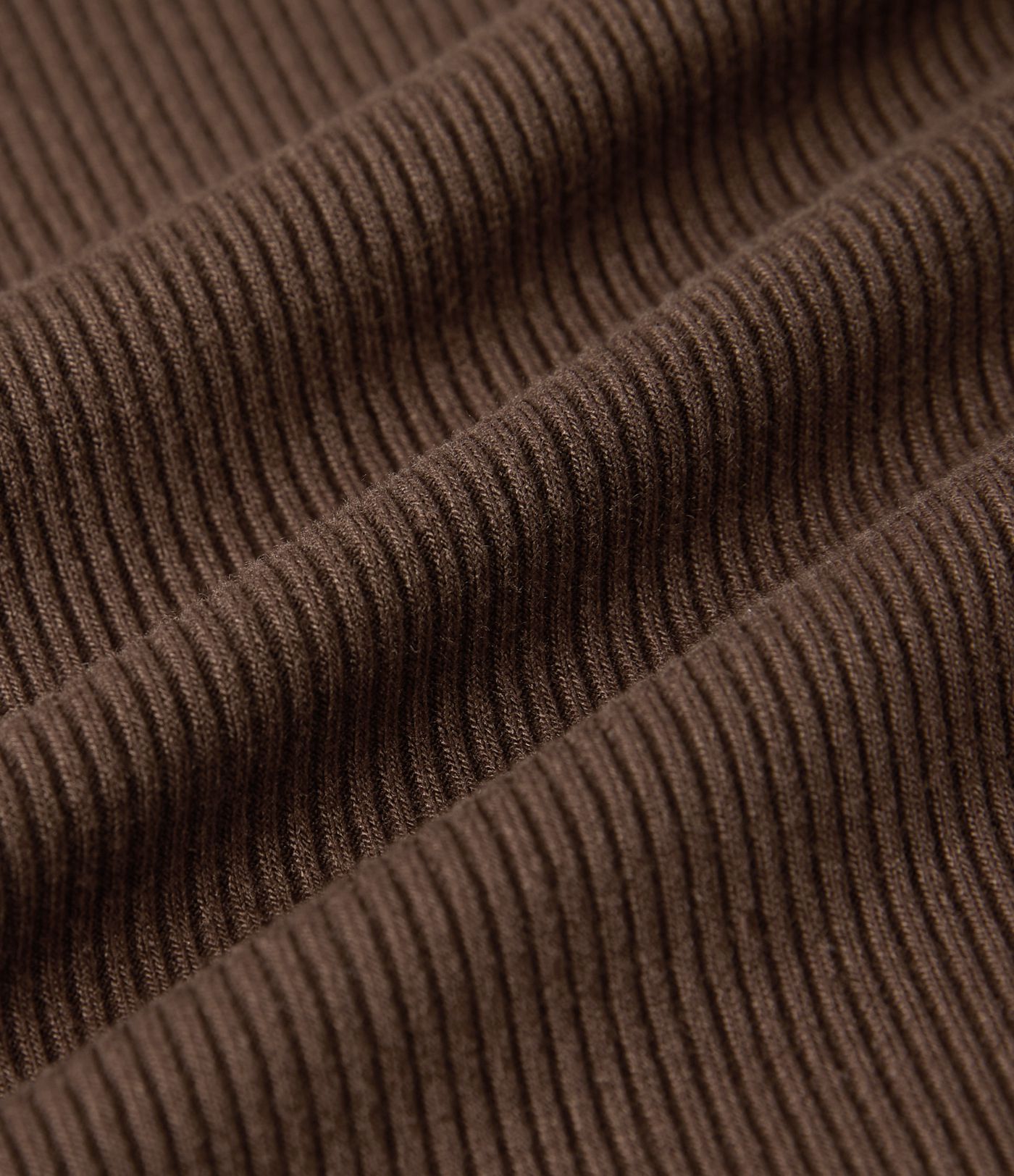 Schulterfreies, langärmliges Casual-Top mit Daumenlöchern Schulterfreies, langärmliges Casual-Top mit Daumenlöchern