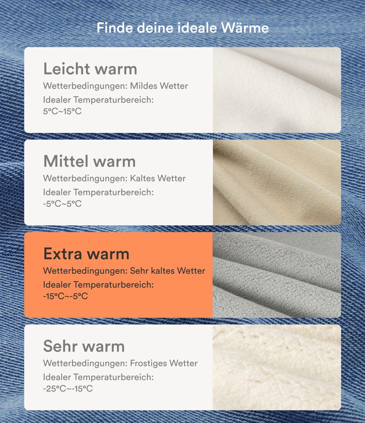 Carbon Halara Ultrasculpt™ Extra Heat - Lauf-Leggings aus Fleece mit hohem Crossover-Bund, Seitentaschen und Bauchkontrolle / 2
