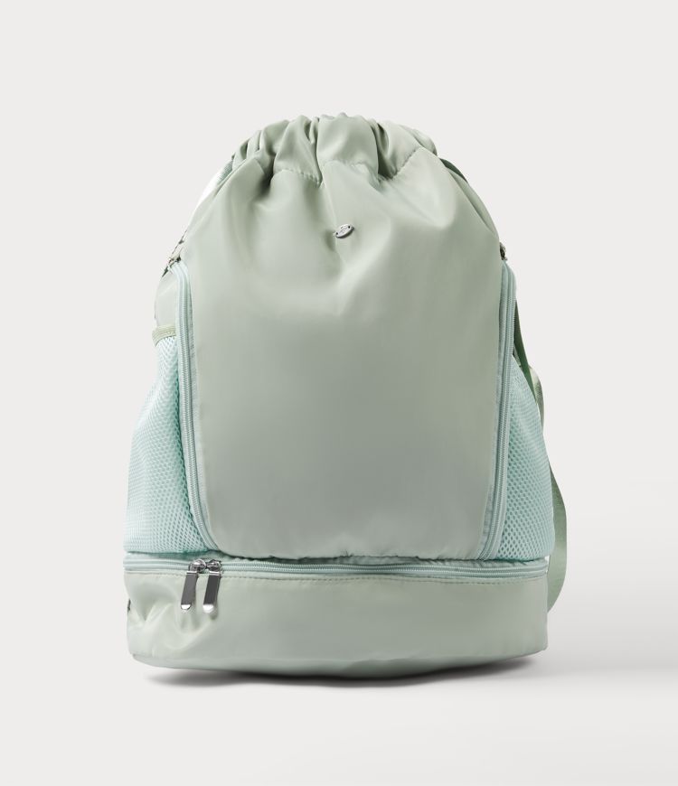 Lightweight Casual Sports Backpack
