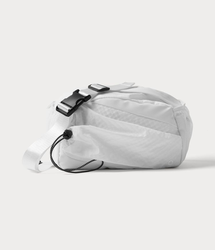 Sports Crossbody Bag