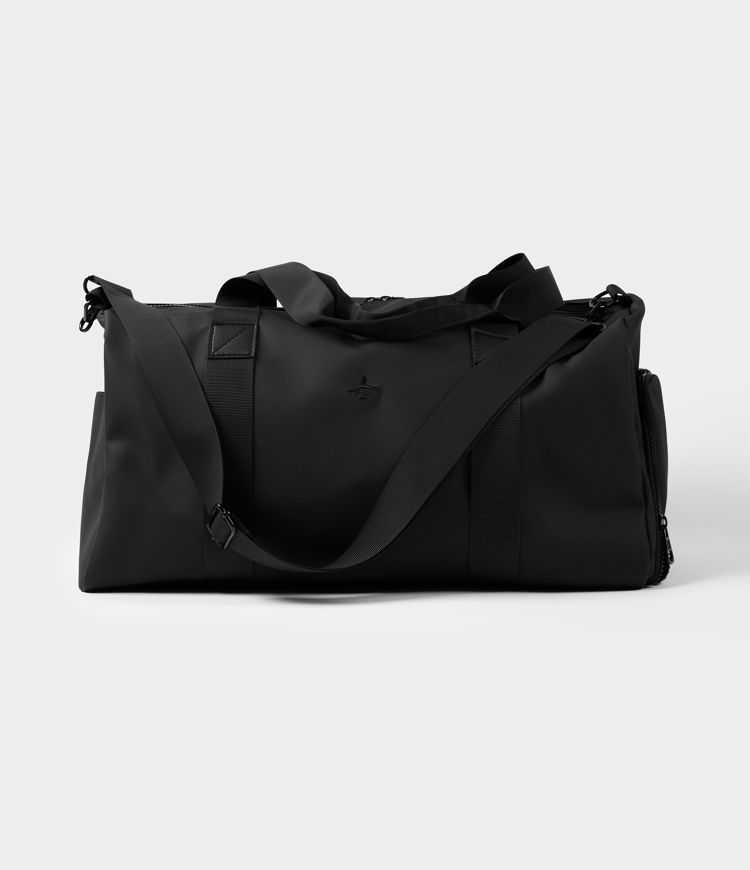 Sports Handbag Crossbody Bag