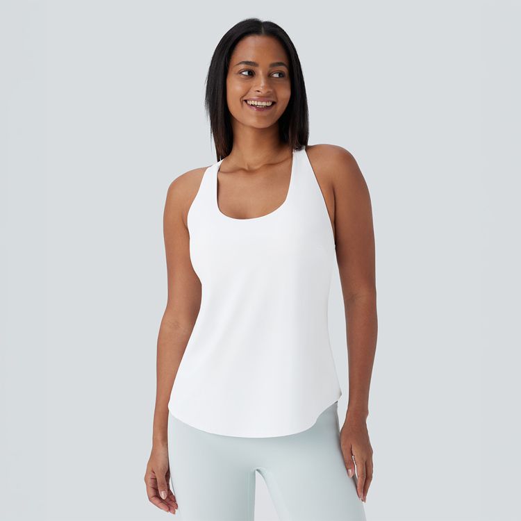 Running Tops