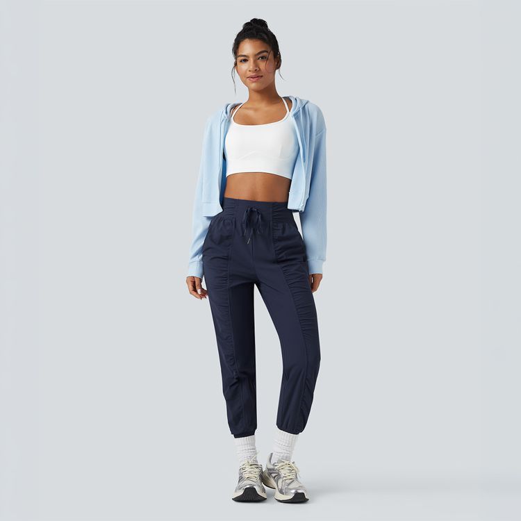 Running Joggers