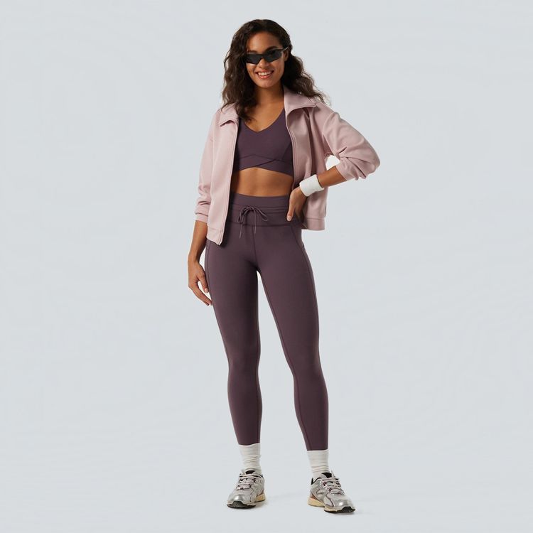 Running Leggings