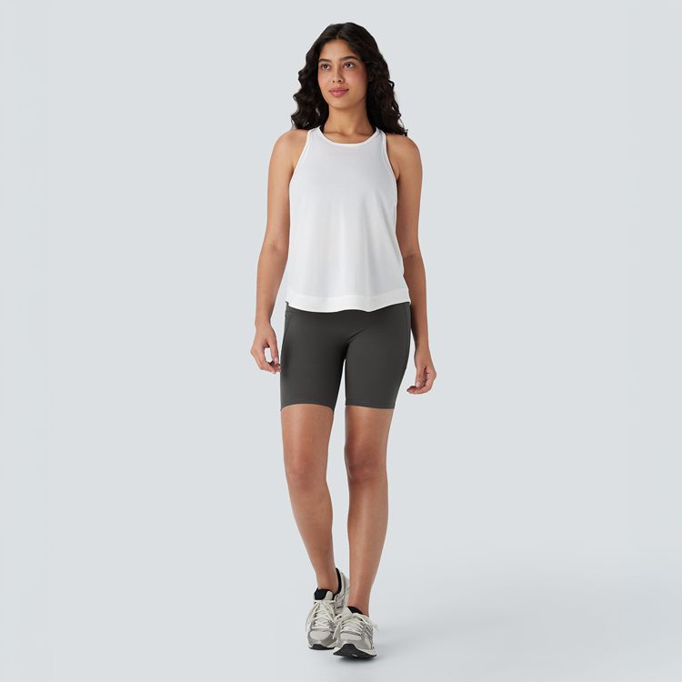 Running Bike Shorts